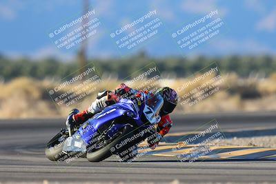 media/Dec-07-2024-CVMA (Sat) [[21c5f1ef85]]/Race 12-Supersport Middleweight/